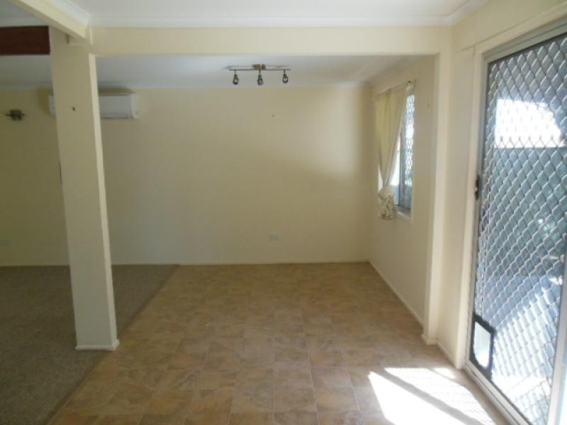 4 Jason  Crescent, Beachmere QLD 4510