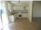 4 Jason  Crescent, Beachmere QLD 4510