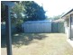 4 Jason  Crescent, Beachmere QLD 4510