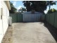 4 Jason  Crescent, Beachmere QLD 4510