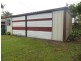 3 GRACE Street, Beachmere QLD 4510