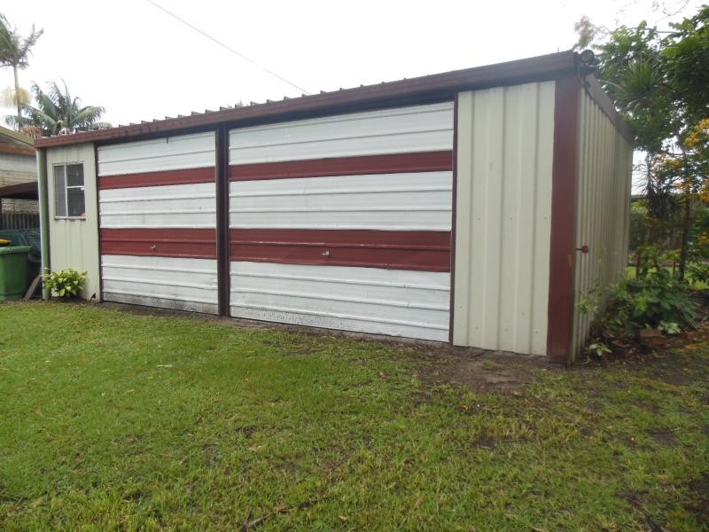 3 GRACE Street, Beachmere QLD 4510