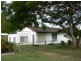 11 Trevor  Street, Beachmere QLD 4510