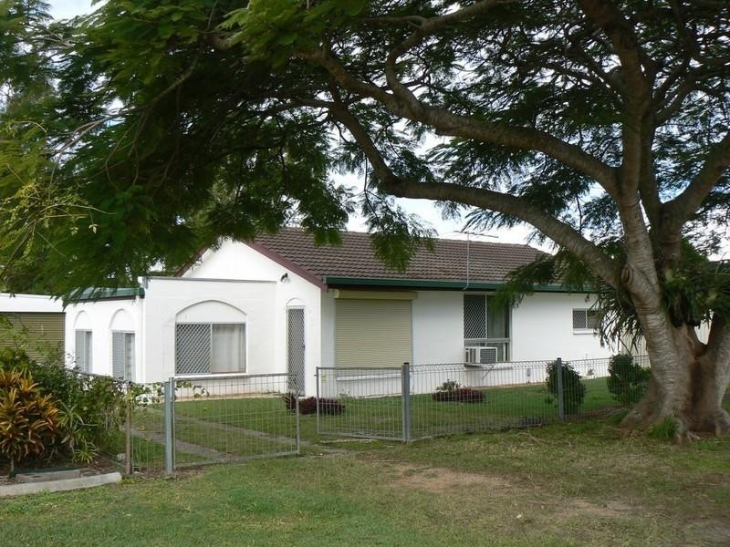 11 Trevor  Street, Beachmere QLD 4510