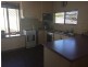 11 Trevor  Street, Beachmere QLD 4510