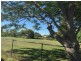 11 Trevor  Street, Beachmere QLD 4510