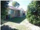 2/92 Moreton  Terrace, Beachmere QLD 4510