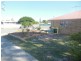 2/92 Moreton  Terrace, Beachmere QLD 4510