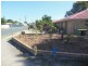 2/92 Moreton  Terrace, Beachmere QLD 4510