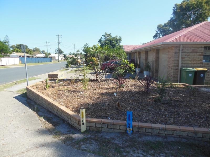 2/92 Moreton  Terrace, Beachmere QLD 4510