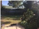 2/92 Moreton  Terrace, Beachmere QLD 4510