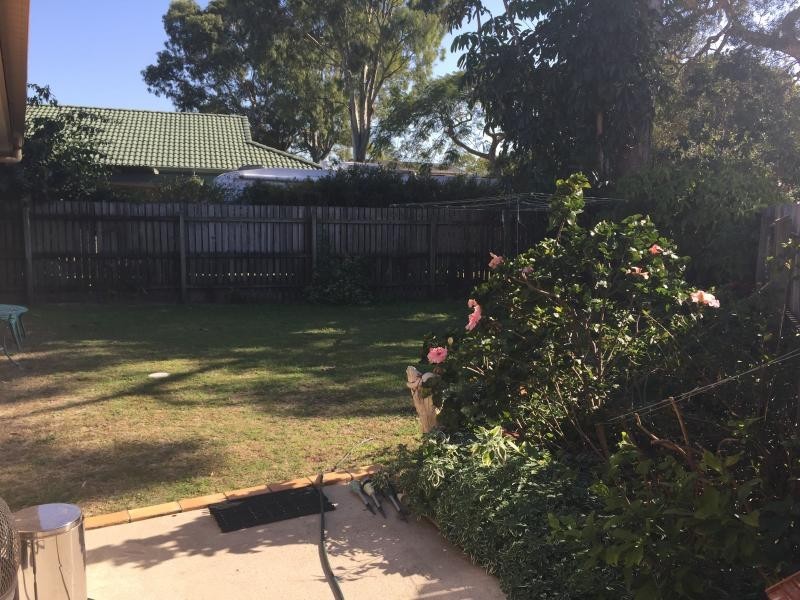 2/92 Moreton  Terrace, Beachmere QLD 4510