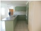 2/92 Moreton  Terrace, Beachmere QLD 4510
