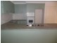 2/92 Moreton  Terrace, Beachmere QLD 4510