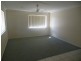 2/92 Moreton  Terrace, Beachmere QLD 4510
