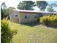 10 Dorunda Avenue, Beachmere QLD 4510