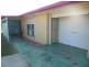 10 Dorunda Avenue, Beachmere QLD 4510