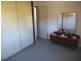 10 Dorunda Avenue, Beachmere QLD 4510