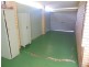 10 Dorunda Avenue, Beachmere QLD 4510