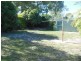 10 Dorunda Avenue, Beachmere QLD 4510
