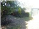 10 Dorunda Avenue, Beachmere QLD 4510