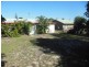 10 Dorunda Avenue, Beachmere QLD 4510