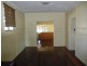 Beachmere QLD 4510