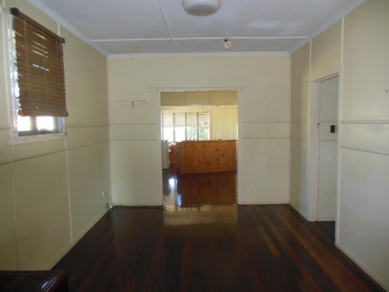Beachmere QLD 4510