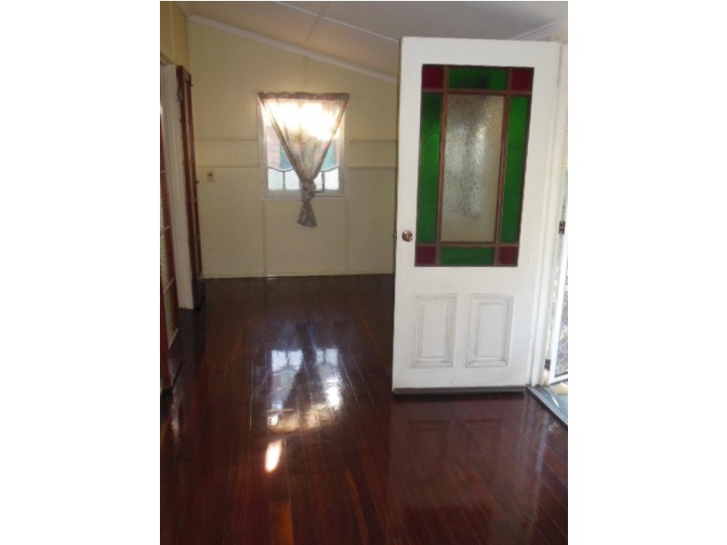 Beachmere QLD 4510