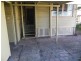 Beachmere QLD 4510