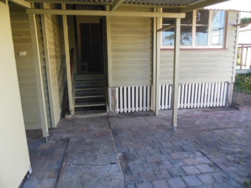 Beachmere QLD 4510