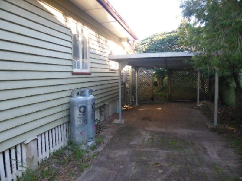 Beachmere QLD 4510