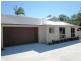 12 Second Avenue, Beachmere QLD 4510
