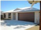 12 Second Avenue, Beachmere QLD 4510