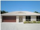 12 Second Avenue, Beachmere QLD 4510