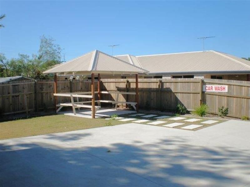12 Second Avenue, Beachmere QLD 4510