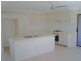 12 Second Avenue, Beachmere QLD 4510
