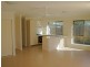 12 Second Avenue, Beachmere QLD 4510