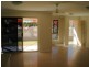 12 Second Avenue, Beachmere QLD 4510
