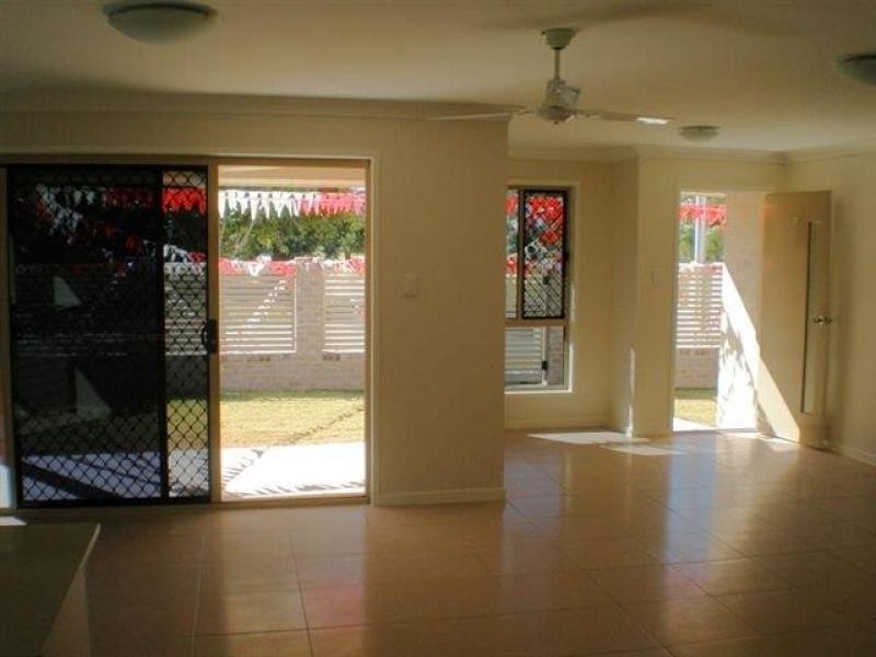 12 Second Avenue, Beachmere QLD 4510