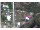 191 MORETON Terrace, Beachmere QLD 4510
