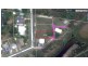 195 MORETON Terrace, Beachmere QLD 4510