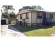 54 Bishop Road, Beachmere QLD 4510