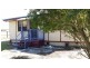 54 Bishop Road, Beachmere QLD 4510