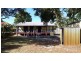 54 Bishop Road, Beachmere QLD 4510