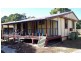 54 Bishop Road, Beachmere QLD 4510