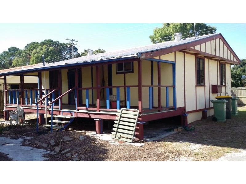 54 Bishop Road, Beachmere QLD 4510