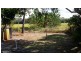 54 Bishop Road, Beachmere QLD 4510