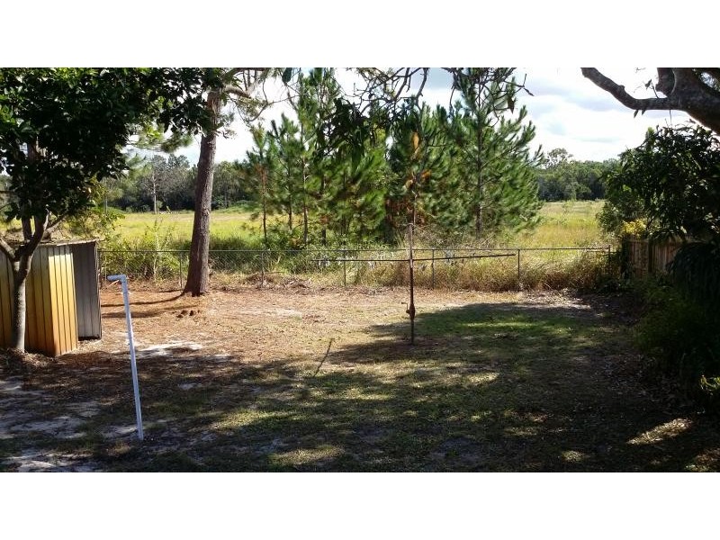54 Bishop Road, Beachmere QLD 4510