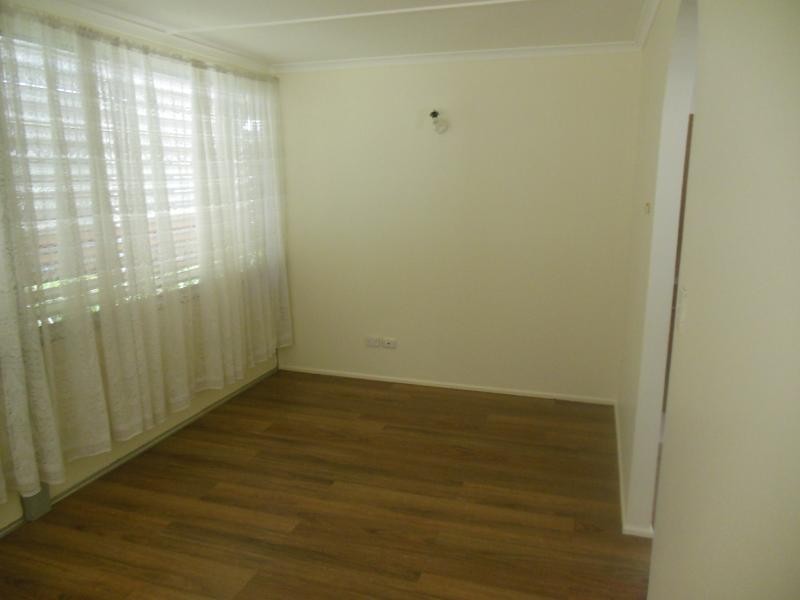 90 Bishop Road, Beachmere QLD 4510